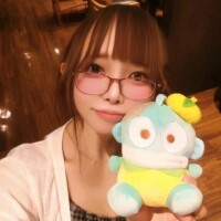 たくさんの疑問に応えるよ！