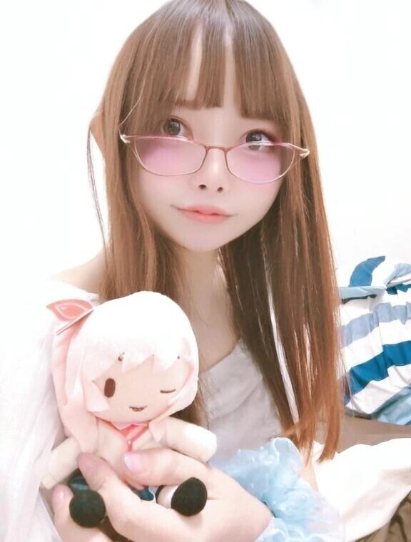 私にできないこと