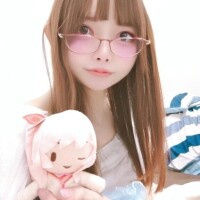 私にできないこと