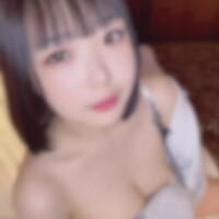 夢精しちゃダメだぞ〜💞