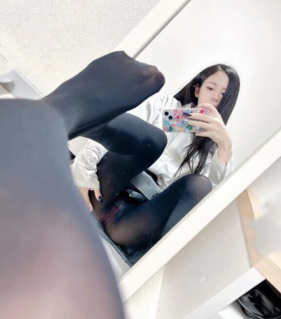 気づいてくれた？