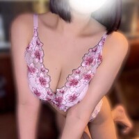 沢山可愛がってね♡