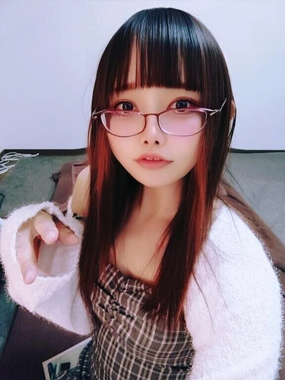 最初で最後の週末！