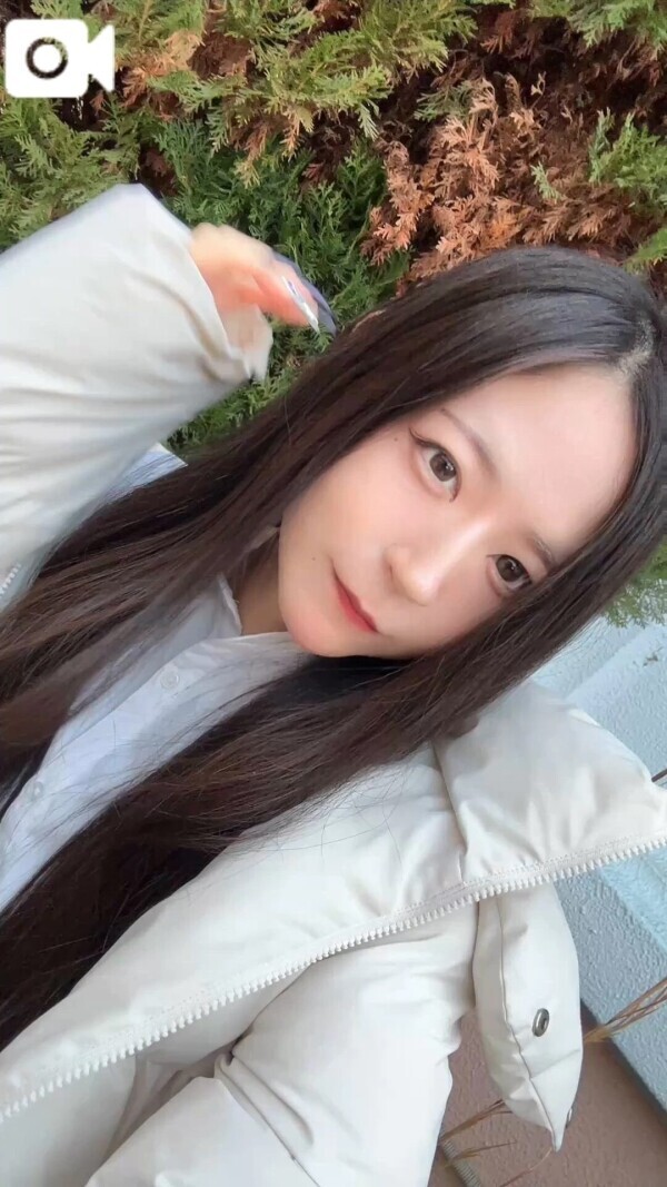 甘えたい？甘えられたい？