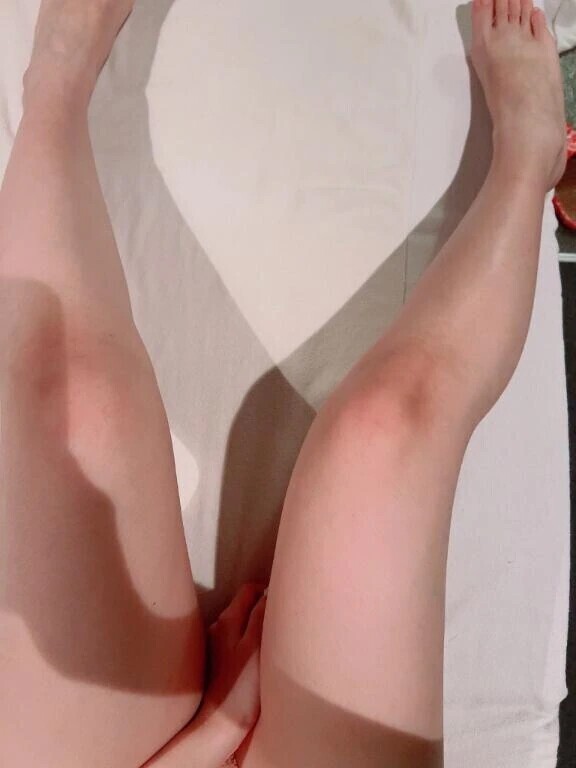 今週〆エッチ㊙️🍼