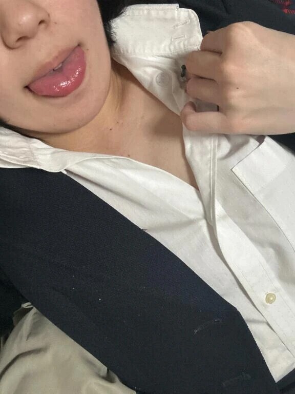 まだまだこれから…💞