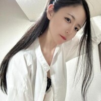 朝からそうなっても、、いいよね🥹