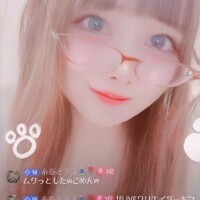 配信してるよ！