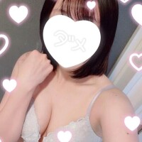 温まりませんか？💞