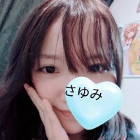 お久しぶりです！さゆみです！