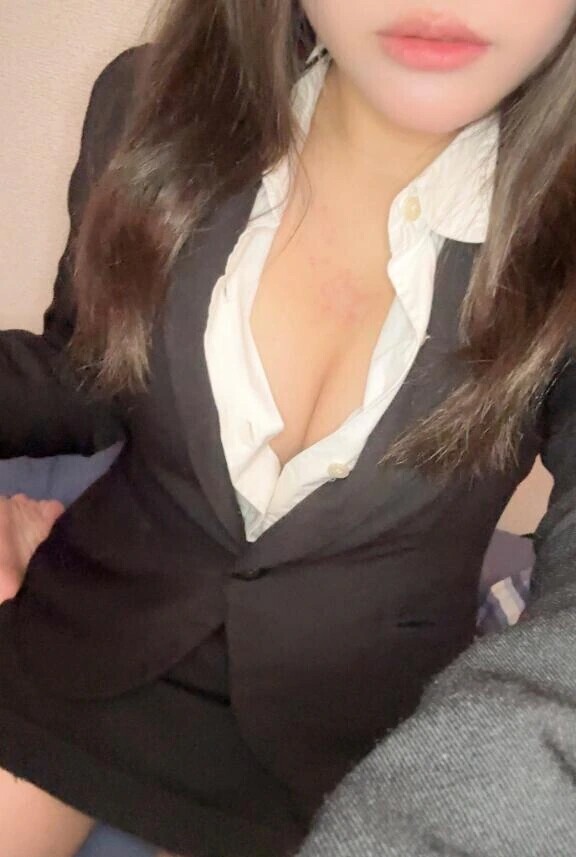 はじめましての世界へ✨