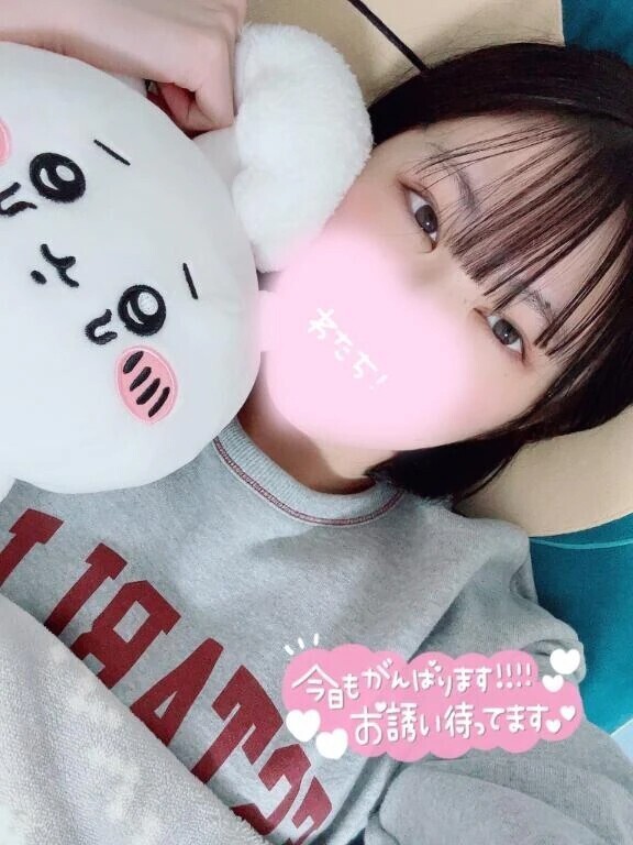 まだまだこれから🌙*ﾟ