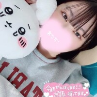 まだまだこれから🌙*ﾟ