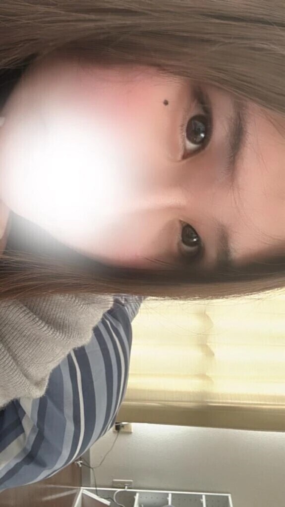 お礼💌深夜のお兄さん