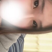 お礼💌深夜のお兄さん