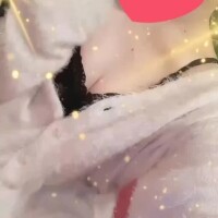 はじめまして💗