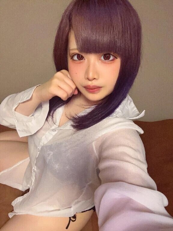 あしたから！🥹