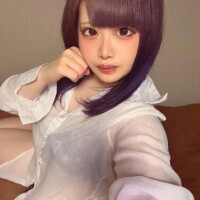 あしたから！🥹