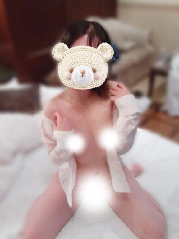 おはよう👼🐾