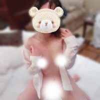 おはよう👼🐾