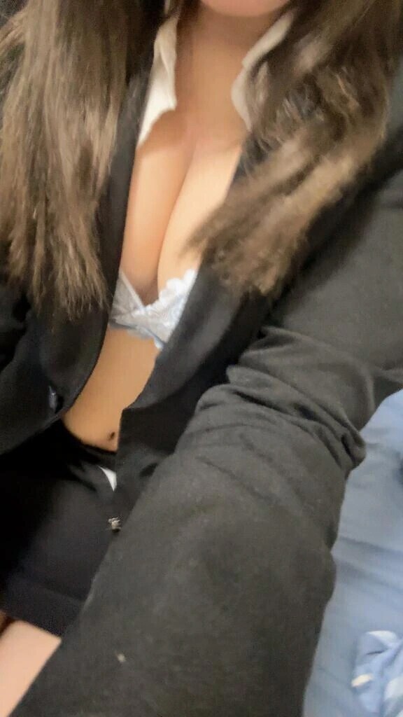 まだまださむい〜！！