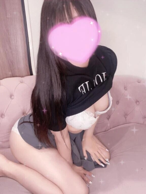 本日ラスト❣️