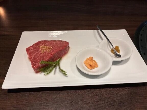 このお仕事が終わったら😋