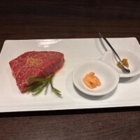 このお仕事が終わったら😋