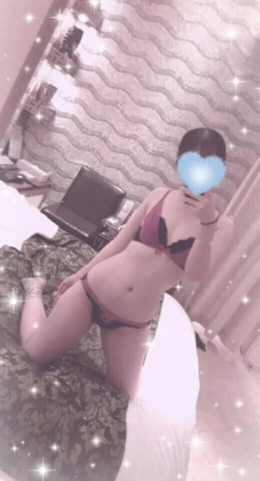 明日、15時から💜