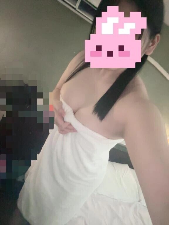 いっぱい満たしてあげる‪💗