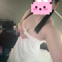 いっぱい満たしてあげる‪💗