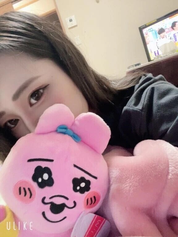 💌パルコ 100分