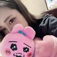 💌パルコ 100分