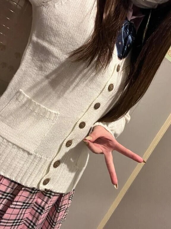 💌レスティ60分