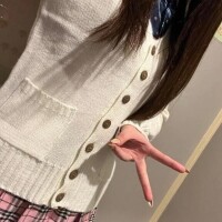 💌レスティ60分