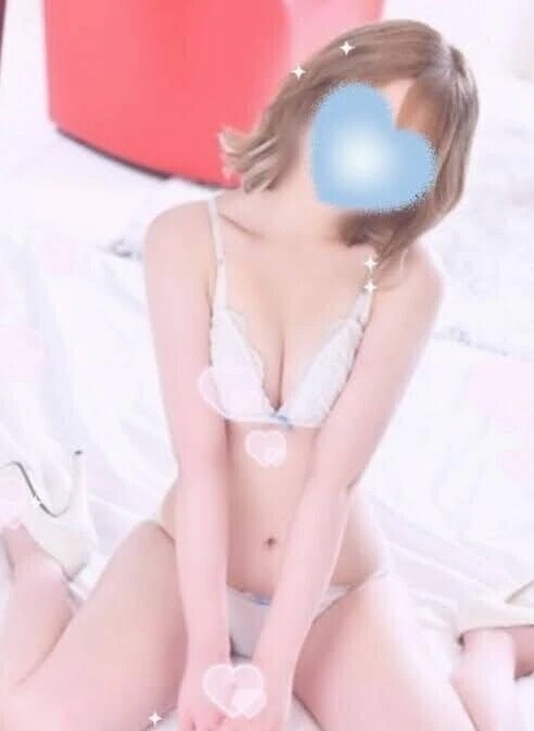 今日の私はえちえちモード//💗