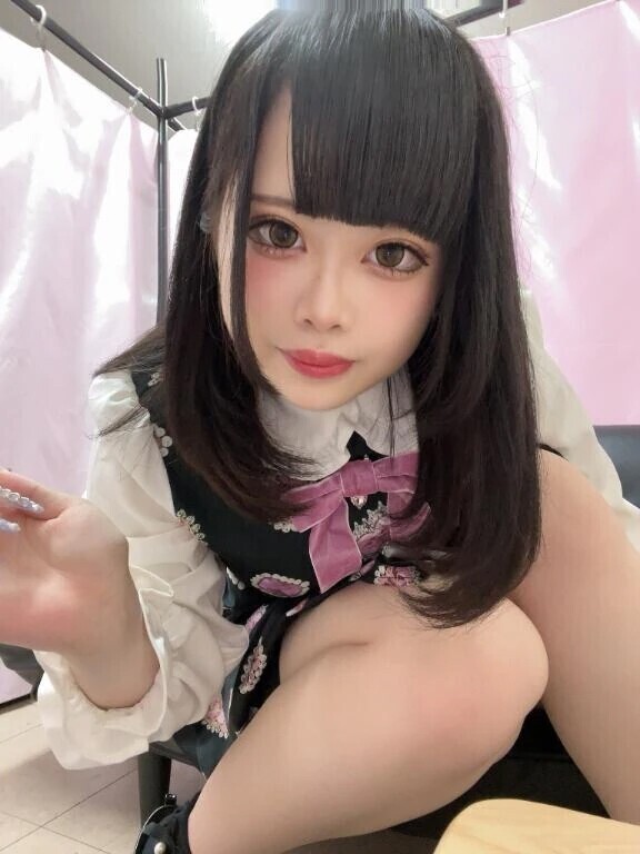 きょうも👶🏻‪‪🍼