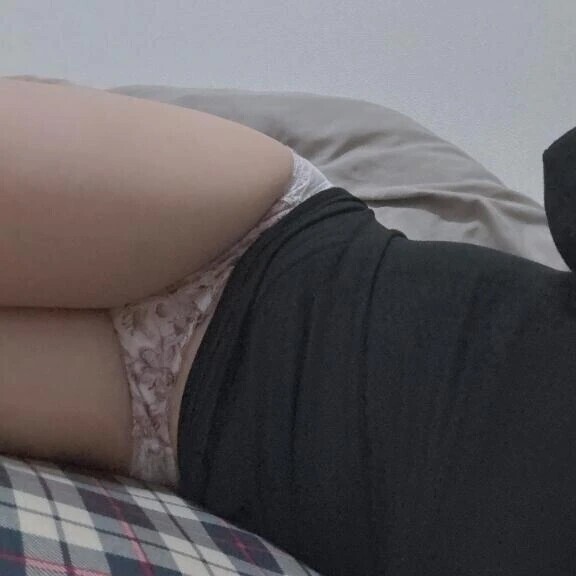 最近ハマってること👀