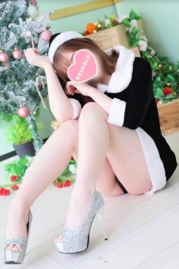 ムラムラで寝れないよね？🍌💜