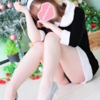 ムラムラで寝れないよね？🍌💜