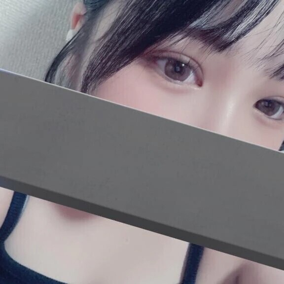 今行くよーん🚗³₃