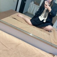 💌ラブホ60