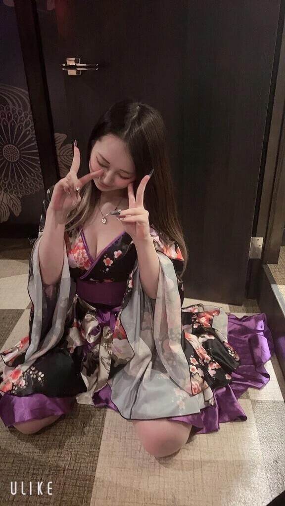 おはようございます☀️