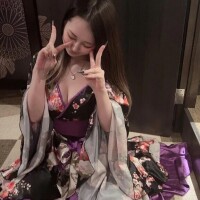 おはようございます☀️