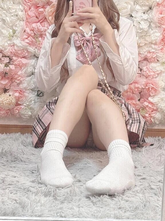 ありがとうございました🫶🏻