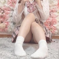 ありがとうございました🫶🏻