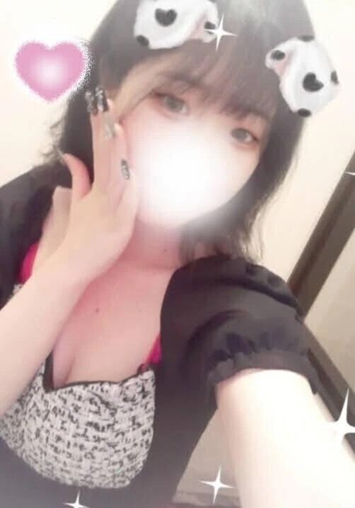 15時～出勤するよ🎀