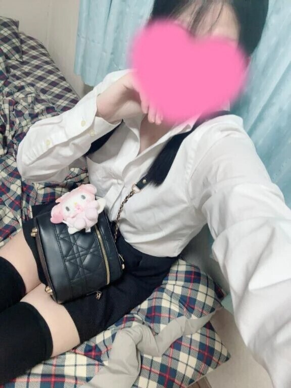 出勤💎イチャイチャシよ🫶