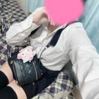 出勤💎イチャイチャシよ🫶