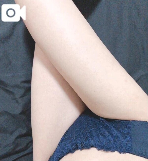 生まれ変わったら…